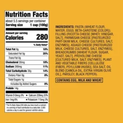 Cheese Tortellini - 20oz - Good & Gather™ -Good And Gather Store GUEST 02e8a8df 87fd 4c7d 8755 6826cc667787