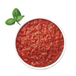 Crushed Tomatoes 28oz - Good & Gather™ -Good And Gather Store GUEST 03396dce a3a0 40a1 9258 a050e8c6719c