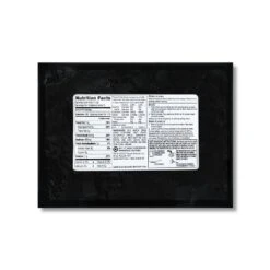 Carne Asada Seasoned Beef Skirt Steak - 19.84oz - Good & Gather™