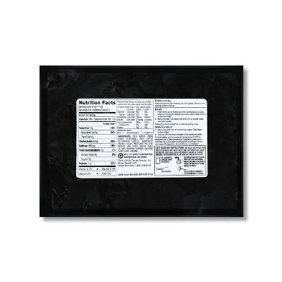 Carne Asada Seasoned Beef Skirt Steak - 19.84oz - Good & Gather™ 1 Carne Asada Seasoned Beef Skirt Steak - 19.84oz - Good & Gather™