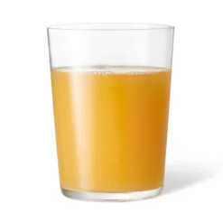 Organic Pineapple And Mango Juice From Concentrate - 32 Fl Oz - Good & Gather™ -Good And Gather Store GUEST 0583f26c e3e5 41b4 ac94 c53b076d2afe