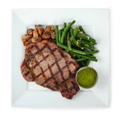 USDA Choice Angus Beef Ribeye Family Pack - Price Per Lb - Good & Gather™ 8 USDA Choice Angus Beef Ribeye Family Pack - Price Per Lb - Good & Gather™ -Good And Gather Store GUEST 072f88bd c9e7 478f 8da8 3679ec2b6f4c