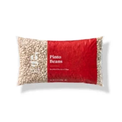 Pinto Beans - 4lb - Good & Gather™ -Good And Gather Store GUEST 0762abdb 2899 4689 b216 2710e405cb3b
