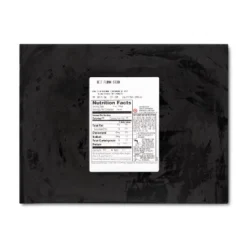 USDA Choice Angus Beef Flank Steak - 0.68-1.25 Lbs - Price Per Lb - Good & Gather™