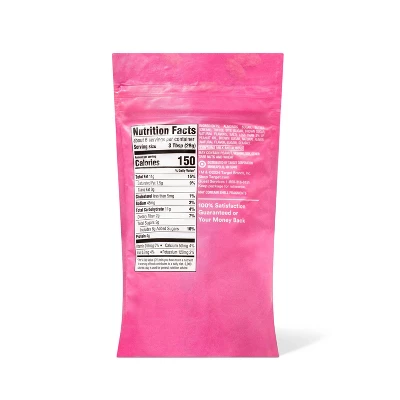 Glazed Donut Almonds - 6oz - Good & Gather™ 1 Glazed Donut Almonds - 6oz - Good & Gather™