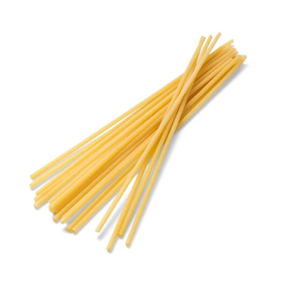 Signature Bucatini 16oz - Good & Gather™ 2 Signature Bucatini 16oz - Good & Gather™ - Image 2