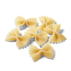 Farfalle - 16oz - Good & Gather™ -Good And Gather Store GUEST 0a471e10 8c38 4aab af4d 8bd1b1901d4e