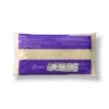 Jasmine Rice - 5lb - Good & Gather™