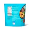 Coconut Breaded Shrimp With Sweet Chili Sauce - Frozen - 22oz - Good & Gather™