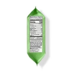 USDA All Natural Homestyle Turkey Meatballs - Frozen - 20oz - Good & Gather™