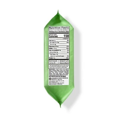 USDA All Natural Homestyle Turkey Meatballs - Frozen - 20oz - Good & Gather™ 1 USDA All Natural Homestyle Turkey Meatballs - Frozen - 20oz - Good & Gather™