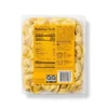 Cheese Tortellini - 20oz - Good & Gather™