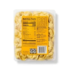 Cheese Tortellini - 20oz - Good & Gather™