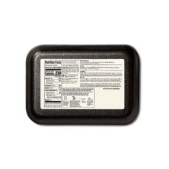 Mild Italian Sausage - 16oz/5ct - Good & Gather™