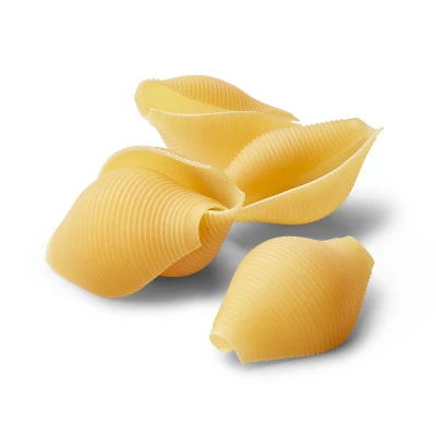 Jumbo Shells - 12oz - Good & Gather™ 2 Jumbo Shells - 12oz - Good & Gather™ - Image 2