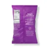 Parmesan, Garlic & Herb Pita Chips - 8oz - Good & Gather™