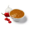 Creamy Cajun Cooking Sauce - 14.5oz - Good & Gather™
