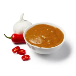 Creamy Cajun Cooking Sauce - 14.5oz - Good & Gather™