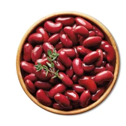 Organic Low Sodium Kidney Beans - 15oz - Good & Gather™ 4 Organic Low Sodium Kidney Beans - 15oz - Good & Gather™ -Good And Gather Store GUEST 170f9d53 40b1 41bc a84b 63e74fc3b9bc