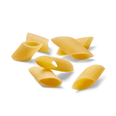 Signature Pennoni - 16oz - Good & Gather™ 2 Signature Pennoni - 16oz - Good & Gather™ - Image 2