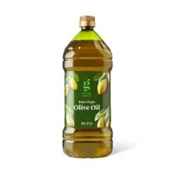 Extra Virgin Olive Oil - Good & Gather™ 7 Extra Virgin Olive Oil - Good & Gather™ -Good And Gather Store GUEST 18834d4e dad7 418a b281 a980fca21ade
