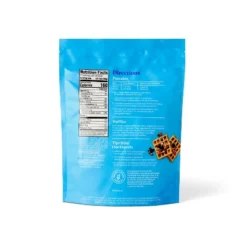 Buttermilk Pancake & Waffle Mix - 32oz - Good & Gather™