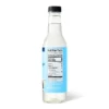 Sugar Free Vanilla Naturally Flavored With Other Natural Flavors Flavored Syrup - 12.7 Fl Oz - Good & Gather™
