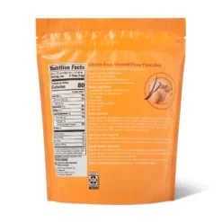 Almond Flour - 16oz - Good & Gather™