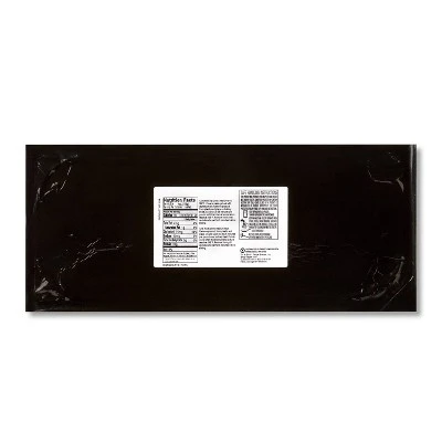 All Natural Pork Tenderloin - Price Per Lb - Good & Gather™ 1 All Natural Pork Tenderloin - Price Per Lb - Good & Gather™