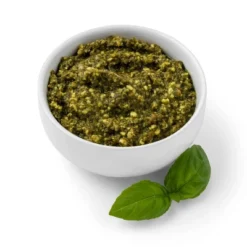 Basil Pesto Sauce - 7oz - Good & Gather™