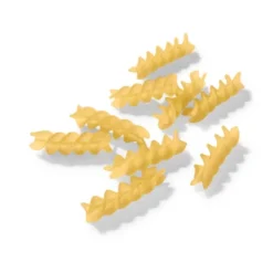 Gluten Free Rotini - 12oz - Good & Gather™