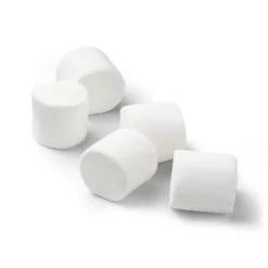 Good And Gather Store -Good And Gather Store GUEST 20095ee6 20bc 4409 95b0 89bb40d12da6