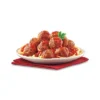 Italian Style Beef, Pork, & Chicken Meatballs - Frozen - 26oz - Good & Gather™