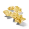 White Corn Tortilla Chips Bowls - 10oz - Good & Gather™