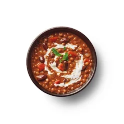 Vegetarian Madras Lentils - 10oz - Good & Gather™