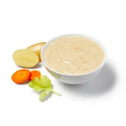 Chicken Pot Pie Cooking Sauce - 14.7oz - Good & Gather™