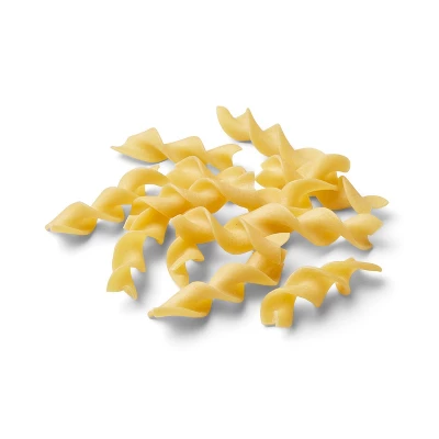 Wide Egg Noodles - 12oz - Good & Gather™ 2 Wide Egg Noodles - 12oz - Good & Gather™ - Image 2