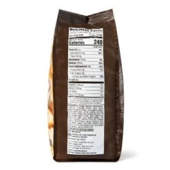 Frozen Four Cheese Gnocchi - 22oz - Good & Gather™