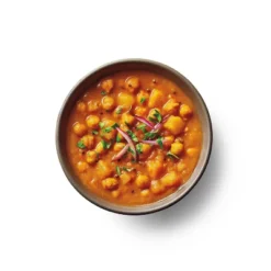 Bombay Potatoes - 10oz - Good & Gather™