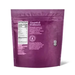 Shelled Walnuts - 32oz - Good & Gather™ 3 Shelled Walnuts - 32oz - Good & Gather™ -Good And Gather Store GUEST 2610f93e 320b 44c2 a7cc ad9bca009905