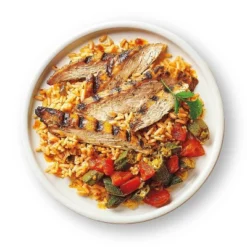 Grilled Chicken Breast Strips - Good & Gather™ -Good And Gather Store GUEST 26118fa4 7ac7 4d24 a54f f1d31ed71d44