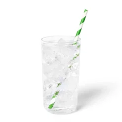 Watermelon Lime Sparkling Water - 8pk/12 Fl Oz Cans - Good & Gather™ 7 Watermelon Lime Sparkling Water - 8pk/12 Fl Oz Cans - Good & Gather™ -Good And Gather Store GUEST 279b11f7 b880 431a 9be0 21e8e7679d36