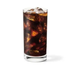 Cold Brew Coffee Black Sweetened - 48 Fl Oz - Good & Gather™ -Good And Gather Store GUEST 27a0b13a 5ed1 485c bfa7 6cd65d03cc97