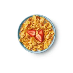 Organic Frosty Flakes Breakfast Cereal - 12oz - Good & Gather™ -Good And Gather Store GUEST 2808215e 7b2f 4a2a a275 d532b668a3d3