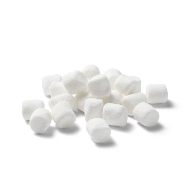 Mini Marshmallows - 10oz - Good & Gather™ 2 Mini Marshmallows - 10oz - Good & Gather™ - Image 2