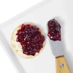 Reduced Sugar Grape Fruit Spread - 15.5oz - Good & Gather™