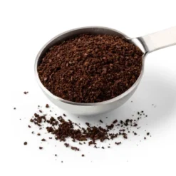 Naturally Flavored Toasted Hazelnut Light Roast Ground Coffee - 12oz - Good & Gather™ 6 Naturally Flavored Toasted Hazelnut Light Roast Ground Coffee - 12oz - Good & Gather™ -Good And Gather Store GUEST 29eff625 08f7 4eb9 b658 9b8fd3abebbb 1