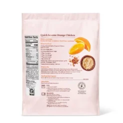 No Antibiotics Every Popcorn Chicken - Frozen - 25.5oz - Good & Gather™