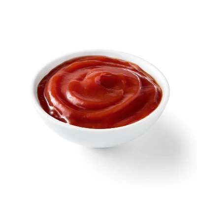 Simple Blend Ketchup - 32oz - Good & Gather™ 2 Simple Blend Ketchup - 32oz - Good & Gather™ - Image 2