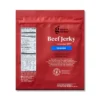 Original Beef Jerky - 2.85oz - Good & Gather™